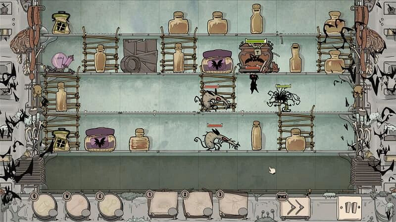 機戰Y/牧場物語/超級忍新作首發9折!解謎遊戲僅4元 機戰Y/牧場物語/超級忍新作首發9折!解謎遊戲僅4元