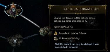 《最後紀元》55時間線介紹