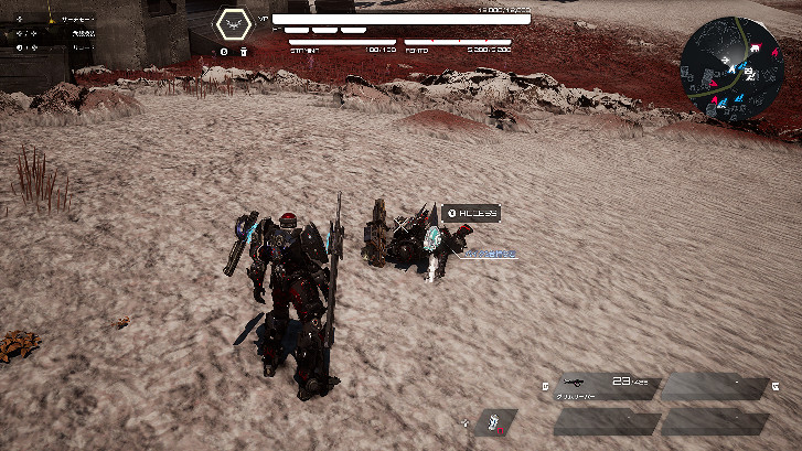 《機甲戰魔 神話之裔》數位豪華版介紹影片公開！資料片“深淵的威脅”初次亮相並同步介紹線上遊玩系統