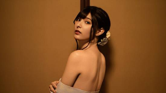 東京實拍黑幫戀愛大戲 《天命重啟》真人互動影遊上架 東京實拍黑幫戀愛大戲 《天命重啟》真人互動影遊上架