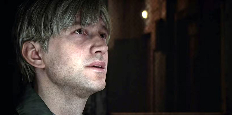 《沉默之丘2重製版》工作室:希望開啟屬於自己的新篇章 《沉默之丘2重製版》工作室:希望開啟屬於自己的新篇章