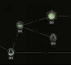 《最後紀元》S3死靈法師改動介紹