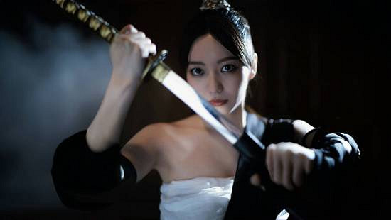 東京實拍黑幫戀愛大戲 《天命重啟》真人互動影遊上架 東京實拍黑幫戀愛大戲 《天命重啟》真人互動影遊上架