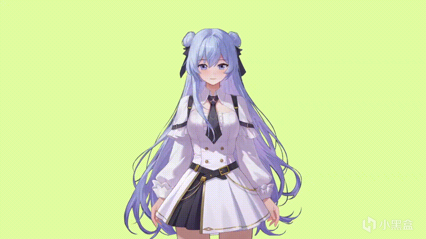 期待拉滿！9月9日《推幣勇者》&quot;究極賽博大幣塔&quot;上線