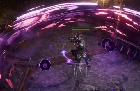 《最後紀元》新手轉職推圖推薦排行 《最後紀元》新手轉職推圖推薦排行