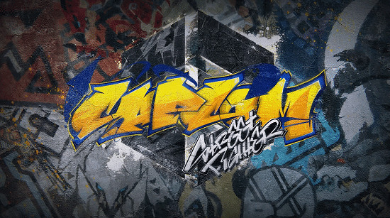 《快打旋風6》連動《魔物獵人荒野》影片公開 玩家福利來襲! 《快打旋風6》連動《魔物獵人荒野》影片公開 玩家福利來襲!