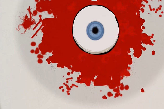 《鏽湖系列》:解謎圈的神作還被捧過頭的小眾狂歡? 《鏽湖系列》:解謎圈的神作還被捧過頭的小眾狂歡?