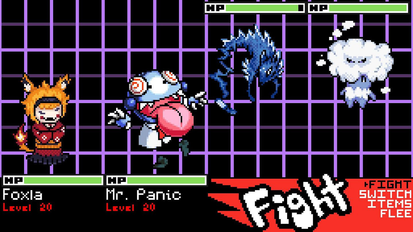 《Yami Kids》2026 年推出 為雲端集資 9/2 搶先開跑