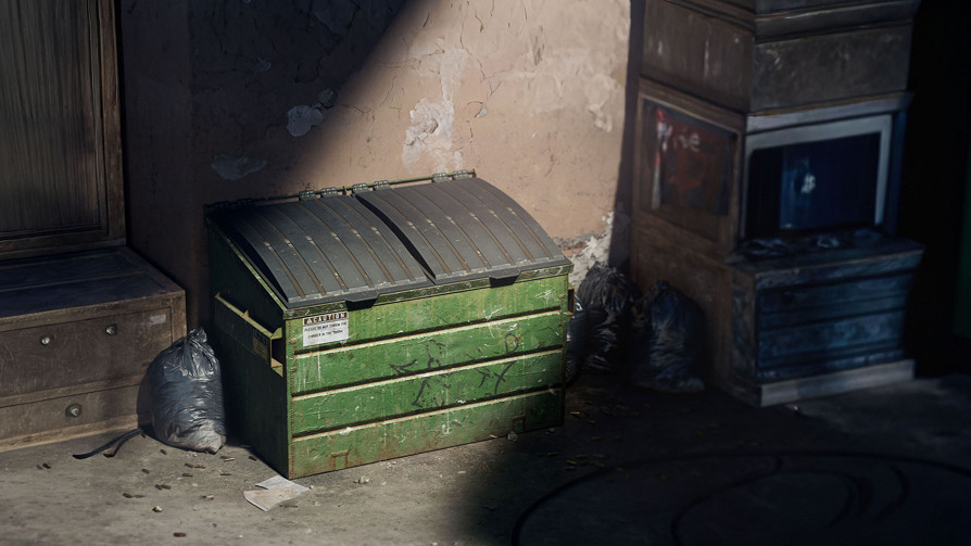 《三角洲行動》七夕更新:限定外觀與福利活動上線! 《三角洲行動》七夕更新:限定外觀與福利活動上線!