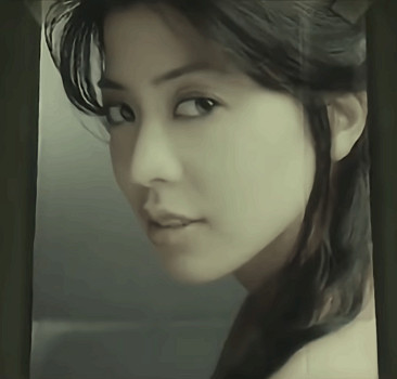 《潛龍諜影3RE》美女性感海報大變身：你喜歡新版嗎?