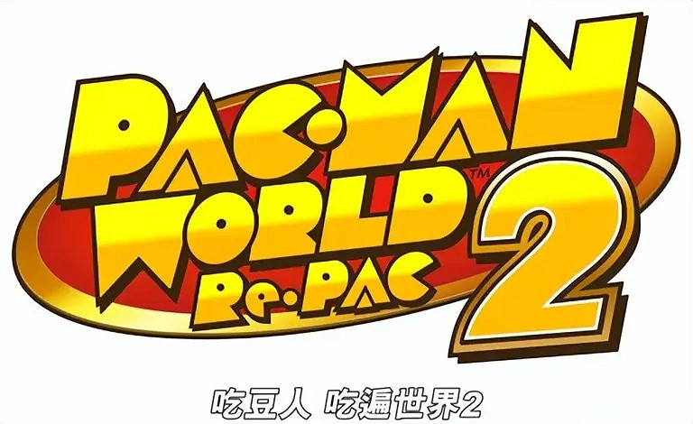 "音速刺蝟"索尼克合作《小精靈吃遍世界2》冬季迎新DLC "音速刺蝟"索尼克合作《小精靈吃遍世界2》冬季迎新DLC