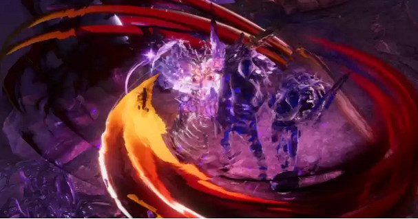 《最後紀元》新手轉職推圖推薦排行 《最後紀元》新手轉職推圖推薦排行