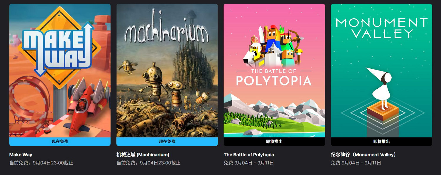 早報:《失落之魂》正式發售!《羊蹄山》進廠壓盤 早報:《失落之魂》正式發售!《羊蹄山》進廠壓盤