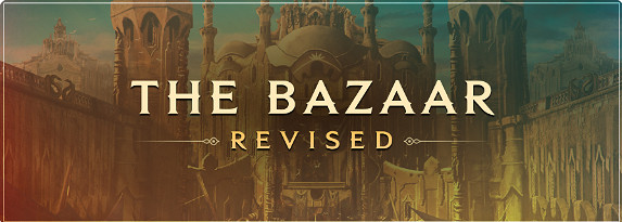 《最後紀元》選擇命運和商人陣營分析 《最後紀元》選擇命運和商人陣營分析