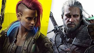 CDPR首席執行官透露全新IP《Project Hadar》開發進展