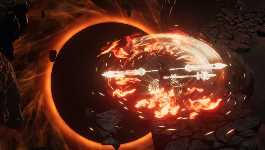 《最後紀元》連網和單機玩法區別 《最後紀元》連網和單機玩法區別