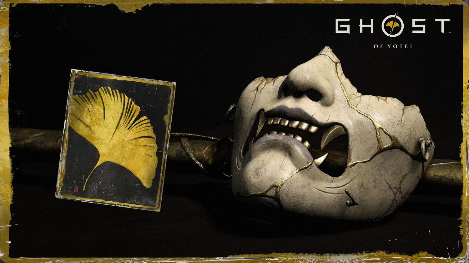 早報:《失落之魂》正式發售!《羊蹄山》進廠壓盤 早報:《失落之魂》正式發售!《羊蹄山》進廠壓盤