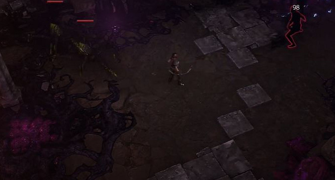 《最後紀元》技能等級上限介紹 《最後紀元》技能等級上限介紹