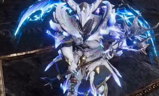 《最後紀元》新手轉職推圖推薦排行 《最後紀元》新手轉職推圖推薦排行