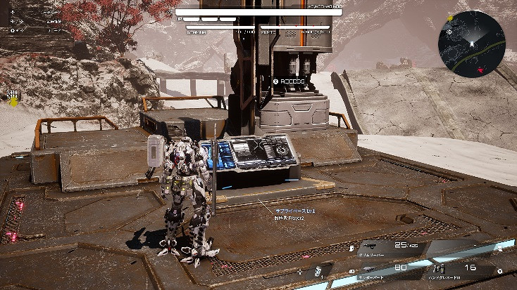 《機甲戰魔 神話之裔》數位豪華版介紹影片公開！資料片“深淵的威脅”初次亮相並同步介紹線上遊玩系統