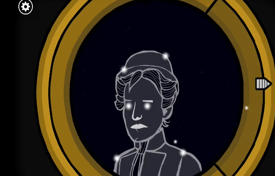 《鏽湖系列》:解謎圈的神作還被捧過頭的小眾狂歡? 《鏽湖系列》:解謎圈的神作還被捧過頭的小眾狂歡?