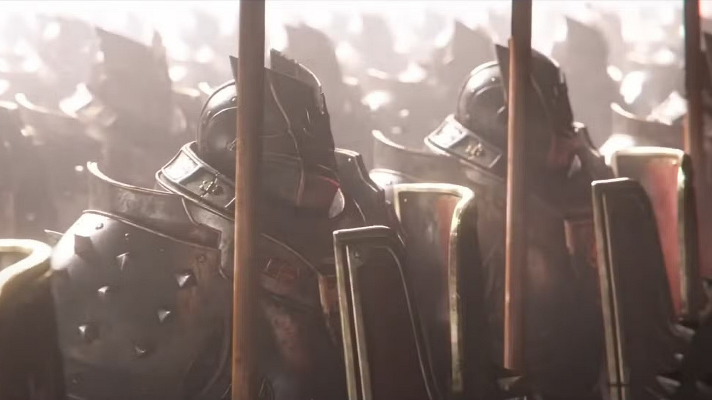 應對裁員潮!暴雪《暗黑破壞神》團隊成立450人工會 應對裁員潮!暴雪《暗黑破壞神》團隊成立450人工會