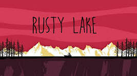 《鏽湖系列》:解謎圈的神作還被捧過頭的小眾狂歡? 《鏽湖系列》:解謎圈的神作還被捧過頭的小眾狂歡?