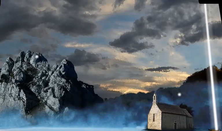 《鏽湖系列》:解謎圈的神作還被捧過頭的小眾狂歡? 《鏽湖系列》:解謎圈的神作還被捧過頭的小眾狂歡?