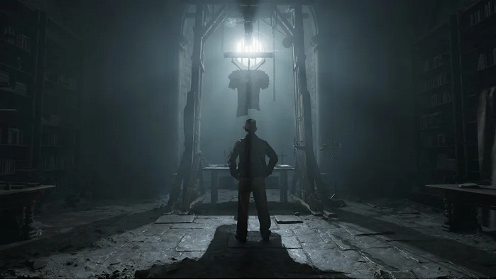 《奪寶奇兵》開發團隊:重視反饋 也堅定自己核心理念! 《奪寶奇兵》開發團隊:重視反饋 也堅定自己核心理念!