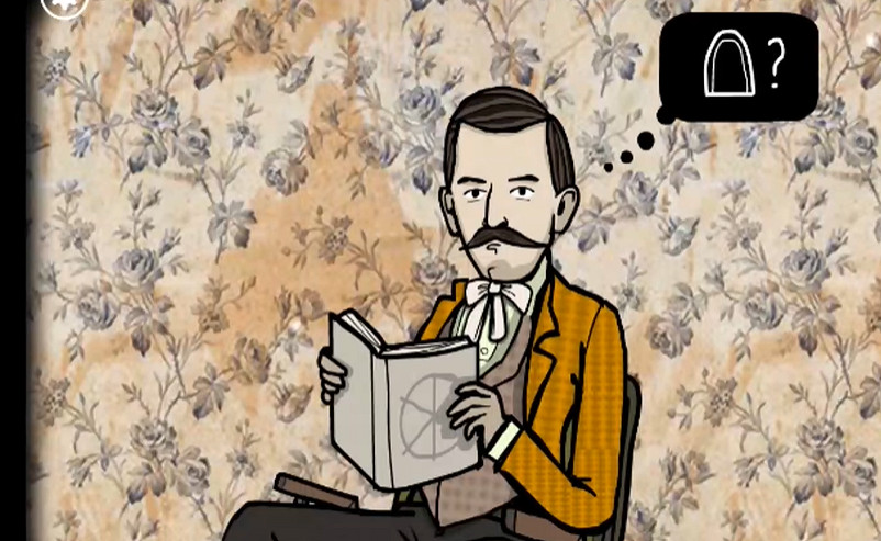 《鏽湖系列》:解謎圈的神作還被捧過頭的小眾狂歡? 《鏽湖系列》:解謎圈的神作還被捧過頭的小眾狂歡?