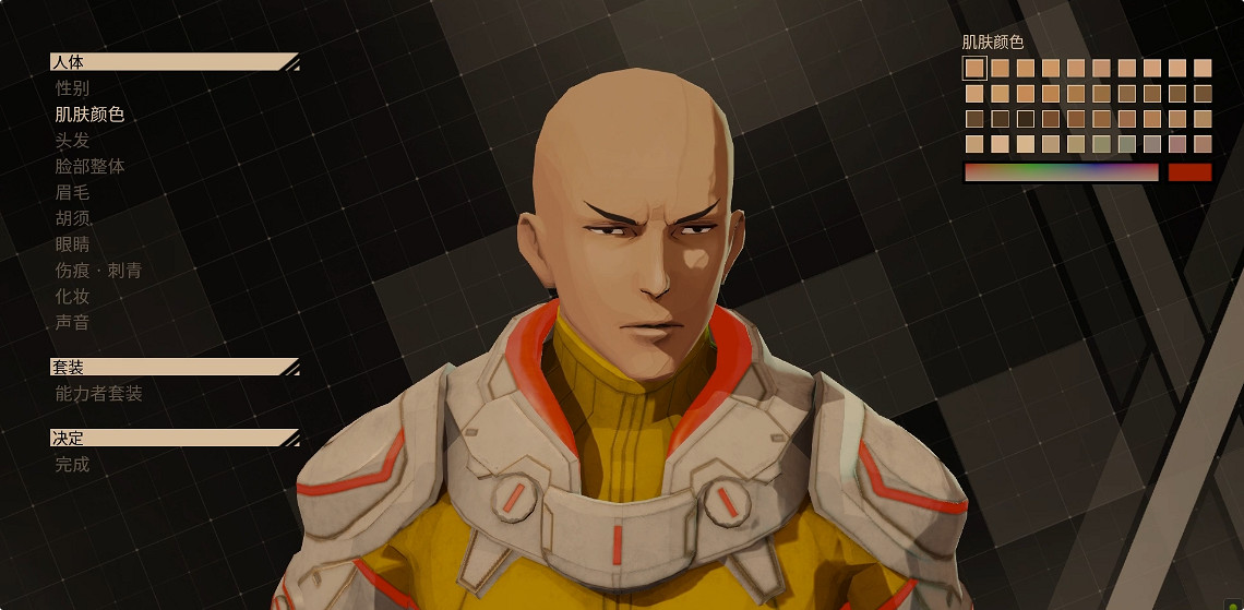 讓玩家當“賽博膠佬”的遊戲,會點燃機甲的“鋼之魂”嗎? 讓玩家當“賽博膠佬”的遊戲,會點燃機甲的“鋼之魂”嗎?