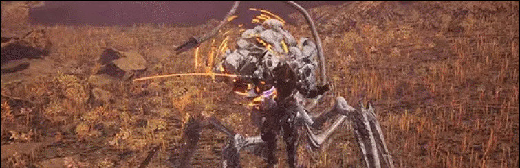 讓玩家當“賽博膠佬”的遊戲,會點燃機甲的“鋼之魂”嗎? 讓玩家當“賽博膠佬”的遊戲,會點燃機甲的“鋼之魂”嗎?