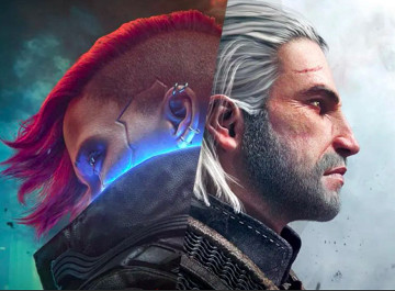 CDPR首席執行官透露全新IP《Project Hadar》開發進展