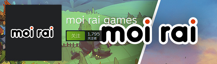 《以太術士》試玩報告：肉鴿,爬塔,寶可夢,我全都要