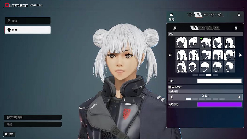 讓玩家當“賽博膠佬”的遊戲,會點燃機甲的“鋼之魂”嗎? 讓玩家當“賽博膠佬”的遊戲,會點燃機甲的“鋼之魂”嗎?