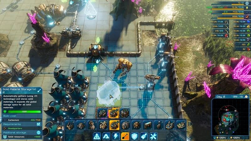 機戰Y/牧場物語/超級忍新作首發9折!解謎遊戲僅4元 機戰Y/牧場物語/超級忍新作首發9折!解謎遊戲僅4元