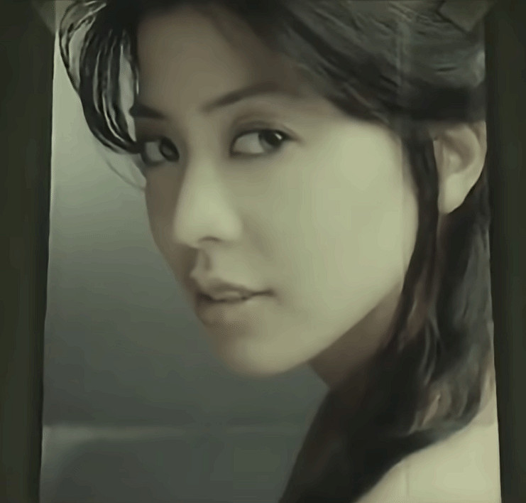 《潛龍諜影3RE》美女性感海報大變身：你喜歡新版嗎?