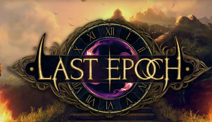 《最後紀元》卡在加載介面解決方法 《最後紀元》卡在加載介面解決方法