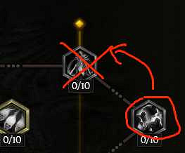 《最後紀元》S3死靈法師改動介紹