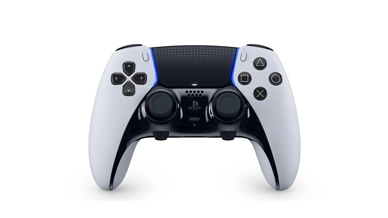 提高對災難的認知與應對——“愛滿星空”遊戲極限開發公益活動報名開始! 提高對災難的認知與應對——“愛滿星空”遊戲極限開發公益活動報名開始!