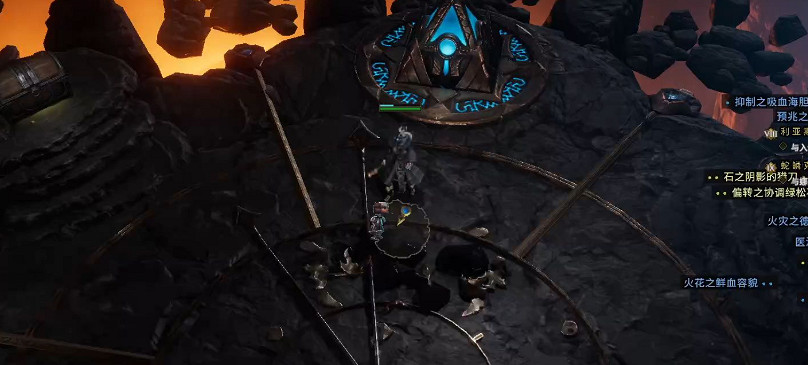 《最後紀元》商人陣營升級方式 《最後紀元》商人陣營升級方式