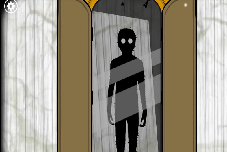 《鏽湖系列》:解謎圈的神作還被捧過頭的小眾狂歡? 《鏽湖系列》:解謎圈的神作還被捧過頭的小眾狂歡?