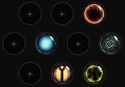 《最後紀元》法師開荒與推Boss轉職推薦 《最後紀元》法師開荒與推Boss轉職推薦