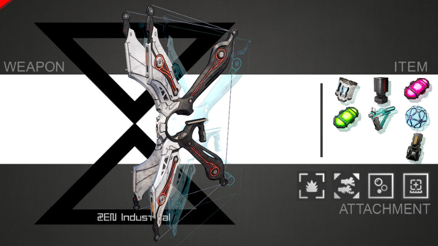 《機甲戰魔 神話之裔》數位豪華版介紹影片公開！資料片“深淵的威脅”初次亮相並同步介紹線上遊玩系統