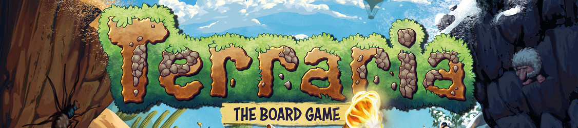 《泰拉瑞亞》即將完成最終更新 未來將不會有大更新 《泰拉瑞亞》即將完成最終更新 未來將不會有大更新