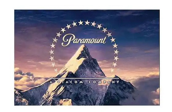 玩家希望聚焦殭屍模式!派拉蒙擬拍《決勝時刻》電影 玩家希望聚焦殭屍模式!派拉蒙擬拍《決勝時刻》電影