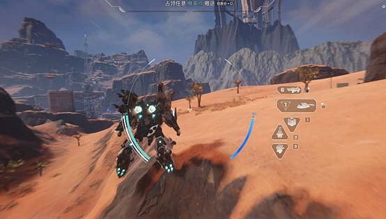 賭上火子哥的尊嚴,我也要對《解限機》說點實話 賭上火子哥的尊嚴,我也要對《解限機》說點實話