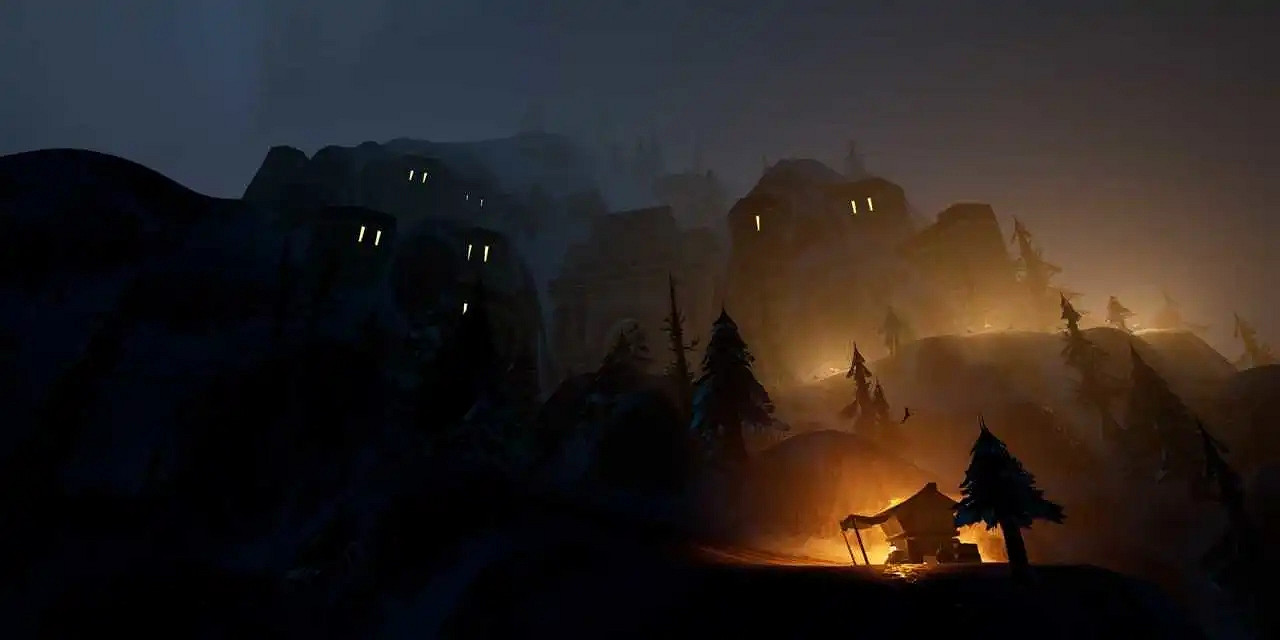 暴雪起訴私服&quot;Turtle WoW&quot;創建者：侵犯版權與商標！