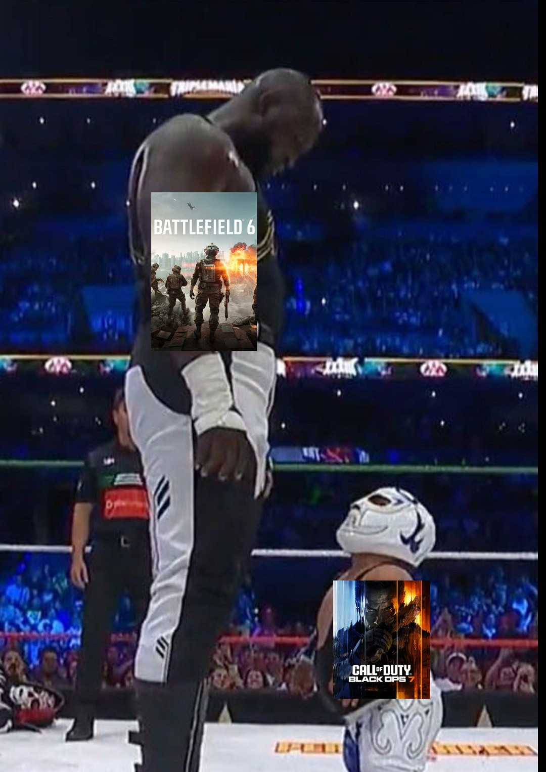 IGN玩家票選年度最期待遊戲：《羊蹄山之魂》強勢領跑