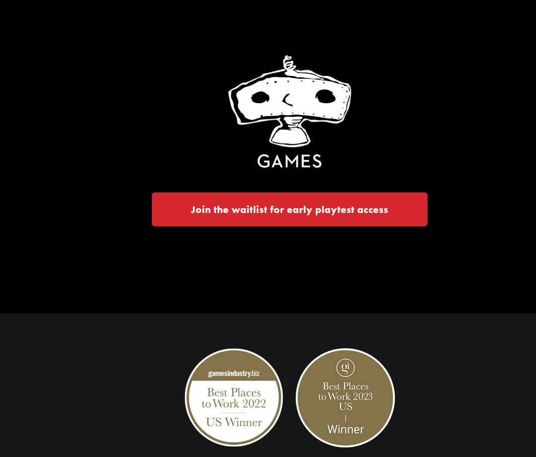 《求生之路》前主創開發新作：一款四人合作射擊遊戲